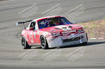 media/Mar-16-2025-Nasa (Sun) [[7f0970bcc3]]/Race Group A/Qualifying/